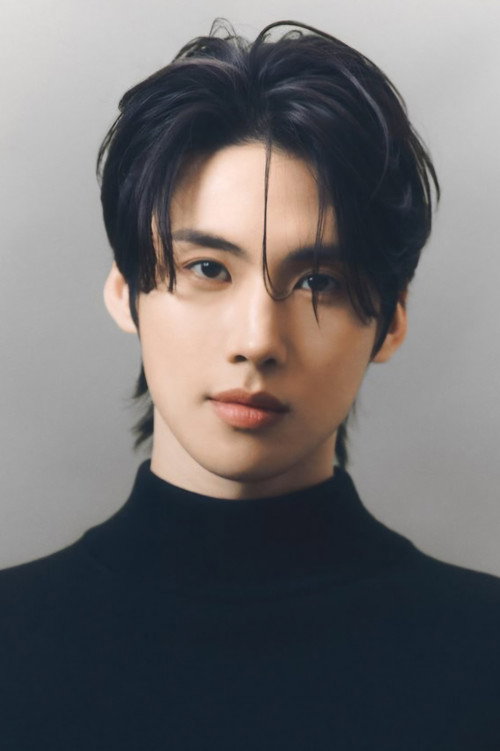 Photo of Lee Chan-woo, Acting