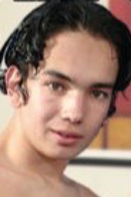 Photo of Javier Baquero, Acting