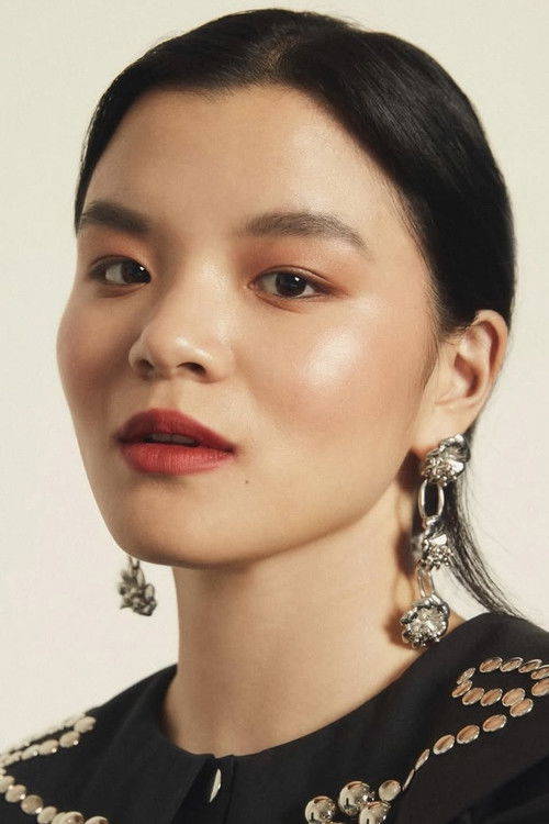 Sydney Topliffe profile