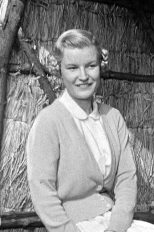 Nathalie Pascaud profile