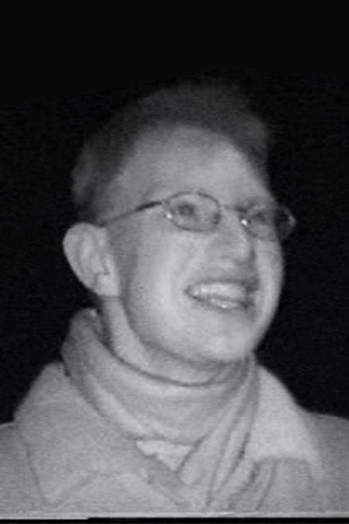 Photo of Juha Saukkonen, Acting
