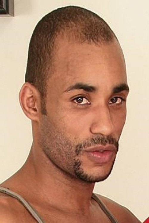 Photo of Jonathan Kawa, Acting