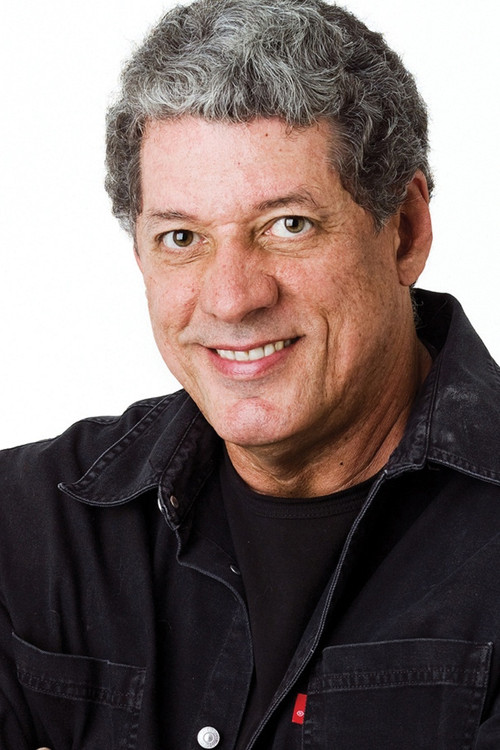Photo of Antônio Grassi, Acting