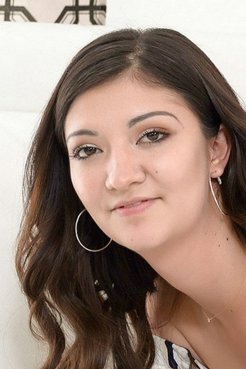 Photo of Coralee Summers, Acting