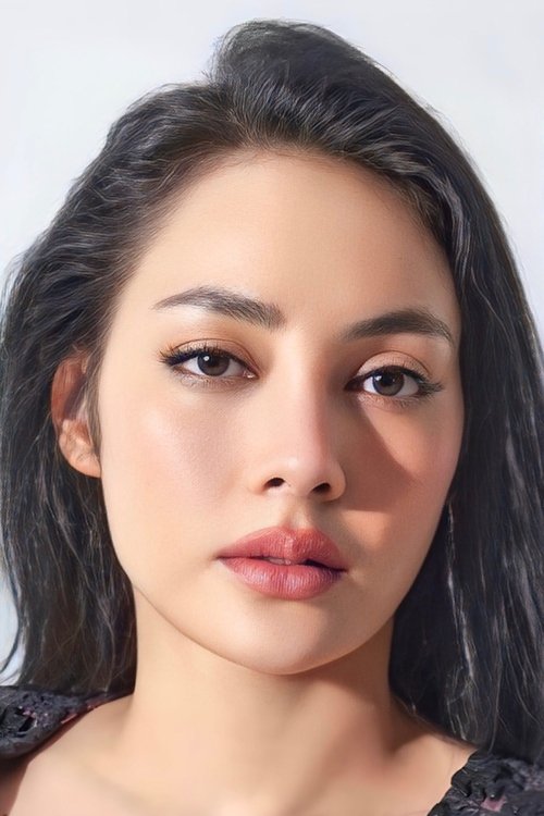 Bongkoj Khongmalai profile