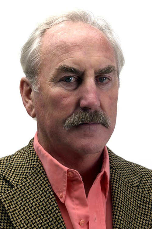 P.H. Moriarty profile