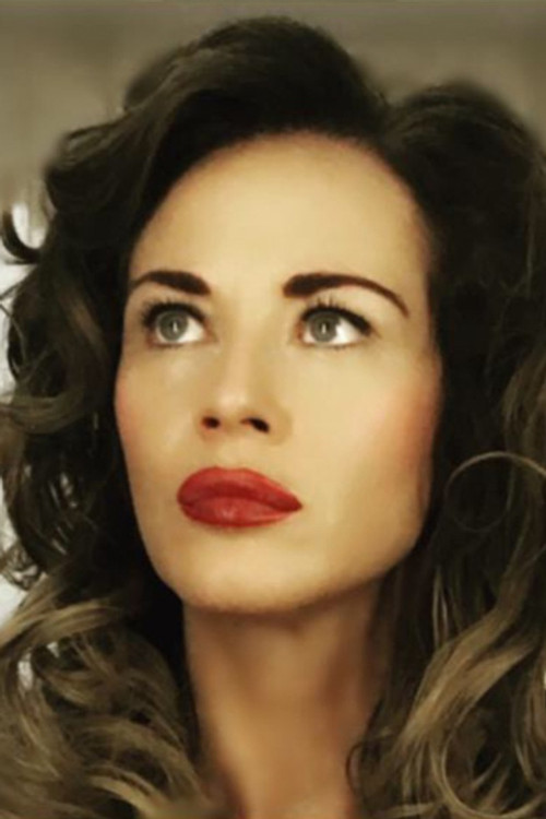 Photo of Cassie Bancroft, Acting