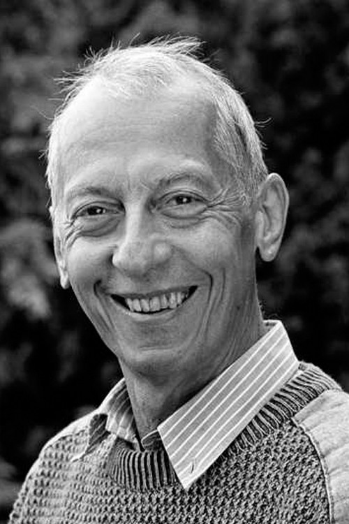 Måns Westfelt profile