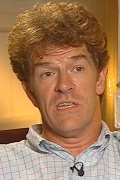 Photo of Bruce Jones, Acting
