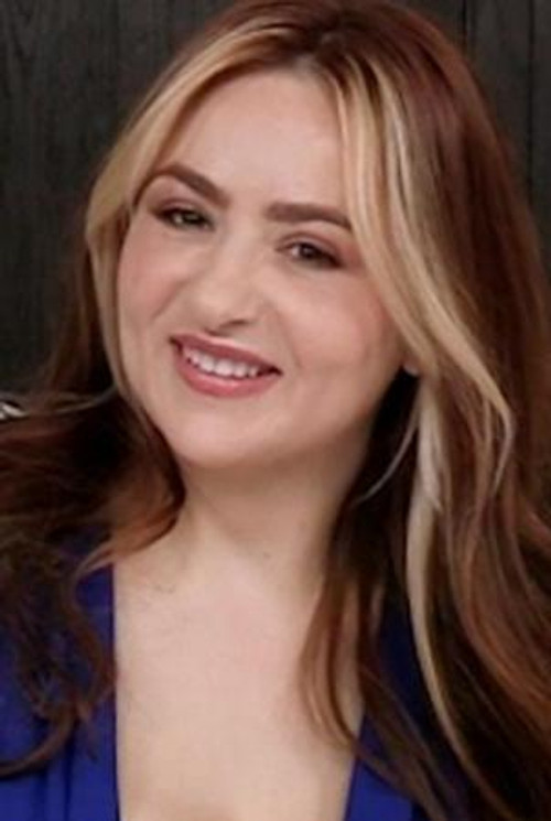 Photo of Mandi Rose, Acting