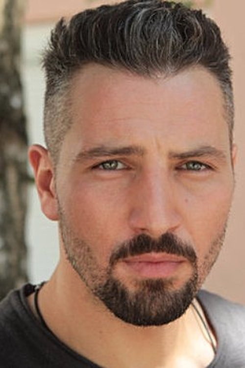 Murathan Muslu profile