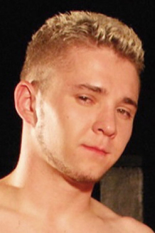 Photo of Justin D'Angelo, Acting