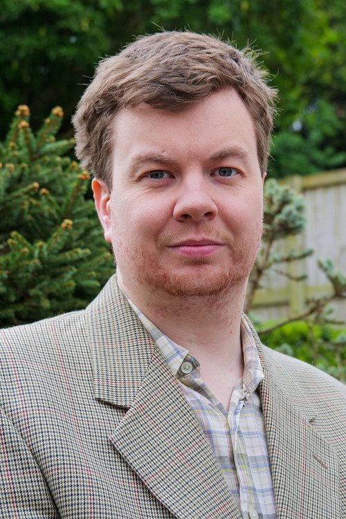 Photo of Jambareeqi, Acting