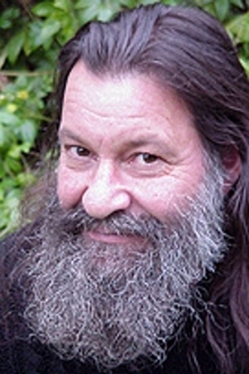 Photo of Michael Lee, Directing