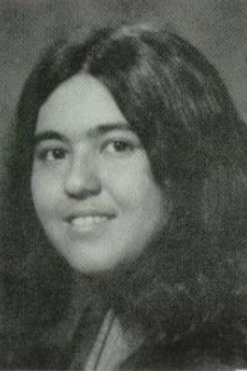 Photo of Gloria Nakamura, Acting