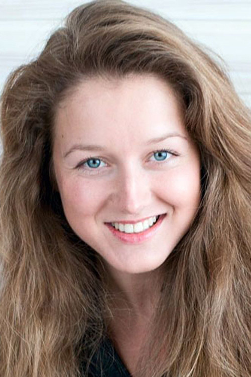 Darya Savelyeva profile