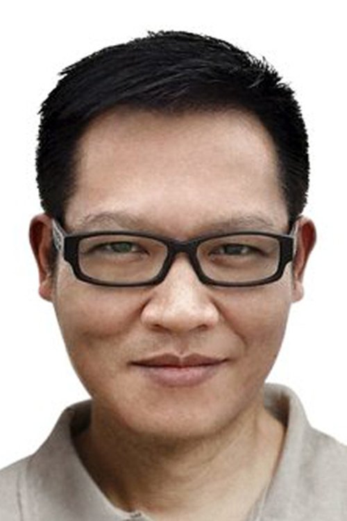 Sumet Ong-ard profile