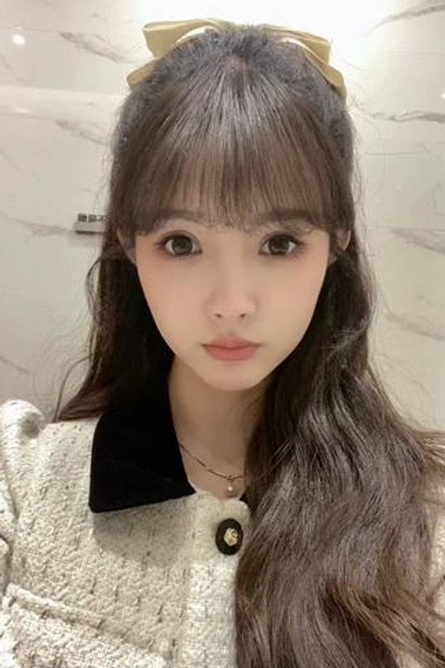 Photo of Zhao Meixuan, Acting