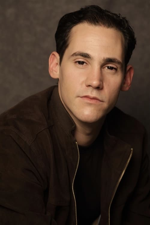 François de Brauer profile