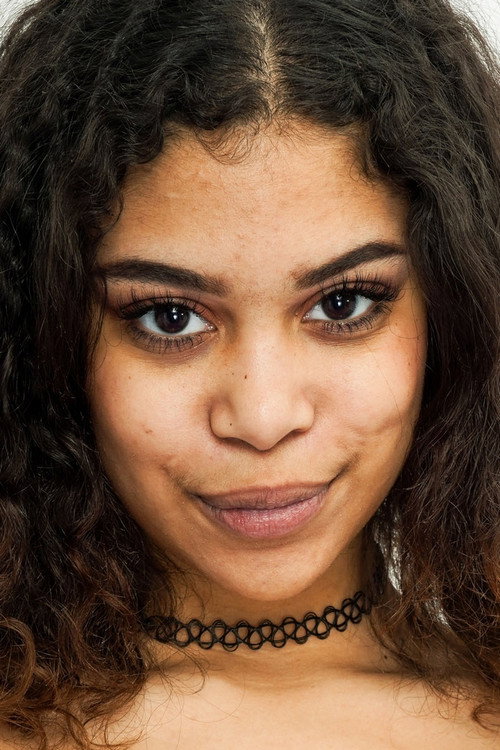 Photo of Jeni Angel, Acting