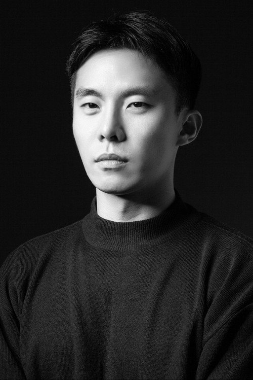 Photo of Jung Jae-hoon, Directing