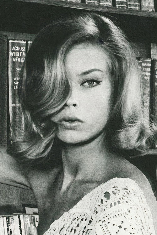 Photo of Heidi Balzer, Acting