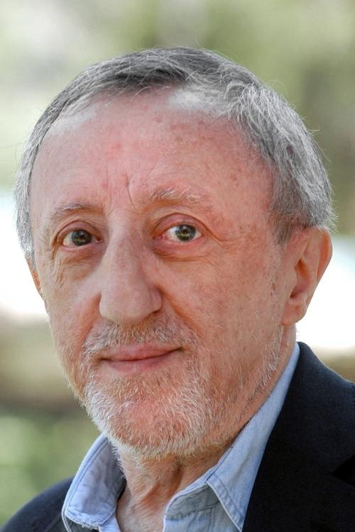 Carlo Delle Piane profile