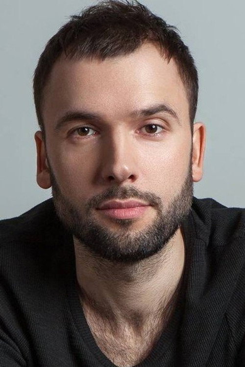 Photo of Aleksandr Ptashenchuk, Acting