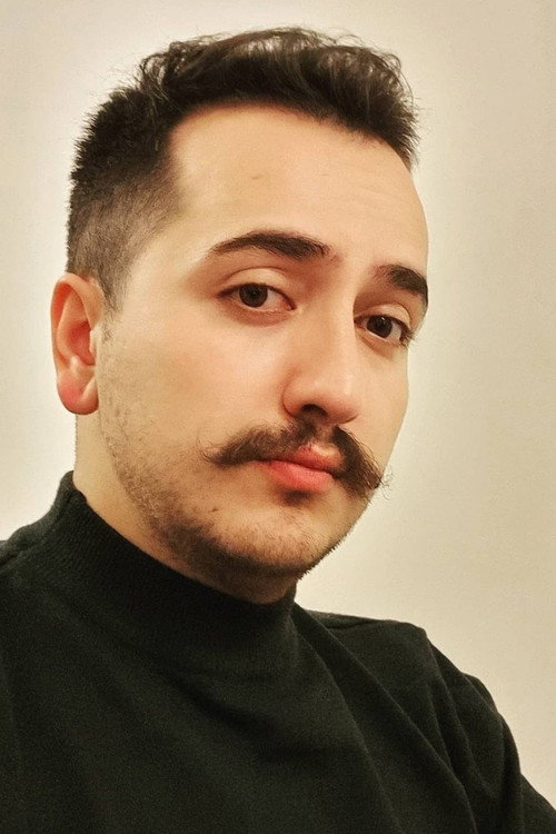 İbrahim Əlizadə profile