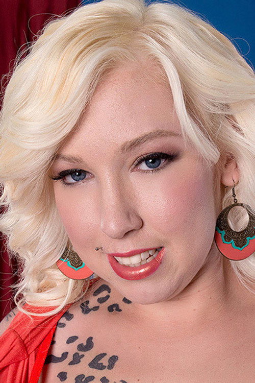 Photo of Brittany Kendall, Acting