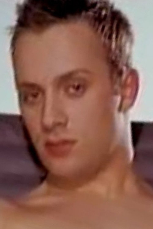 Photo of Dallas Foster, Acting