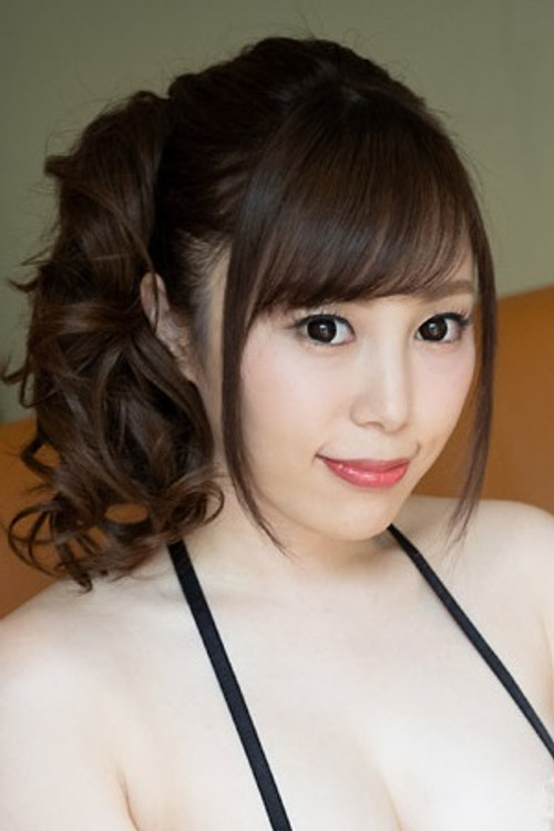 Photo of Rino Sakuragi, Acting