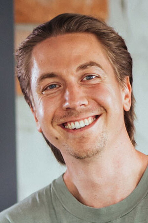 Govert Viergever profile