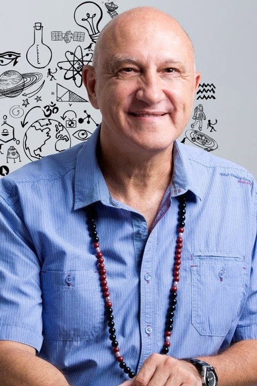 Photo of Laércio Fonseca, Acting