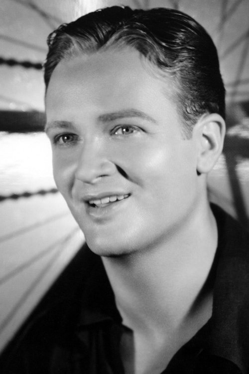 Photo of Lee Dixon, Acting