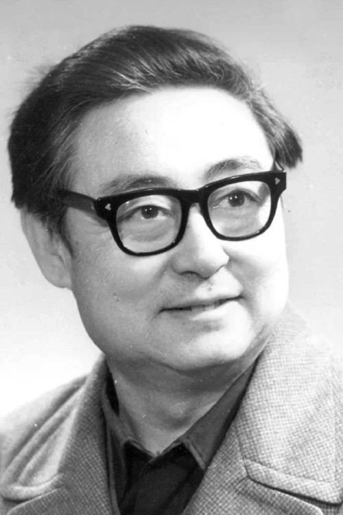 Photo of Li Chengxiang, Acting