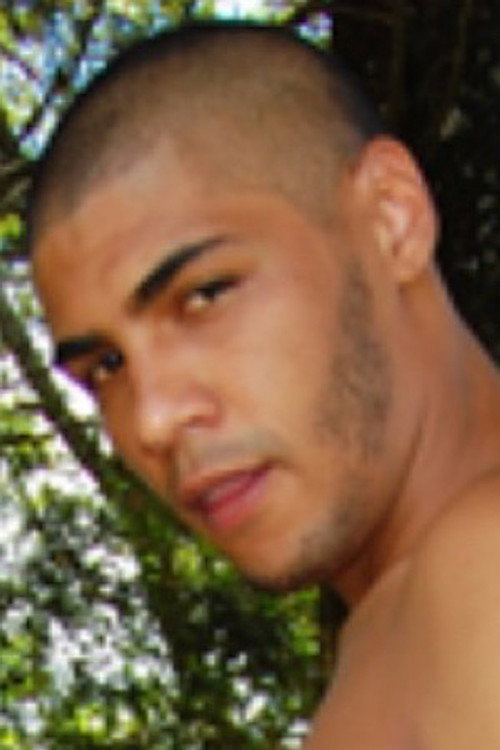 Photo of Víctor López, Acting