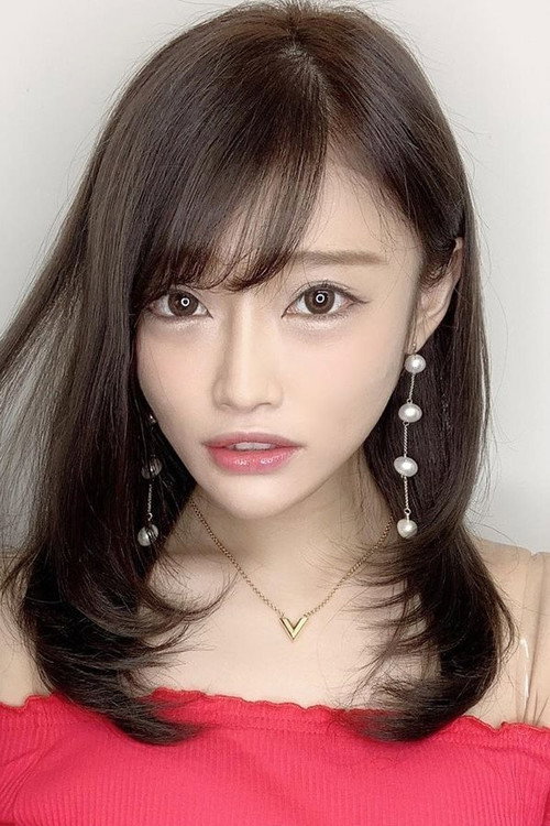 Photo of Hina Nanami, Acting