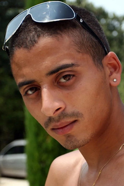 Photo of Redouane, Acting