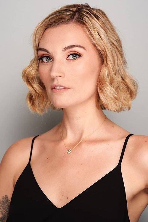 Anna Louise Morse profile