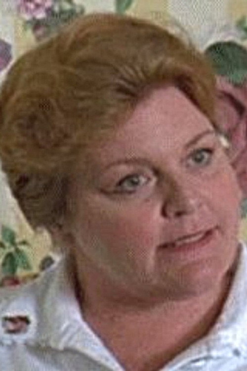 Photo of Suzi Bass, Acting