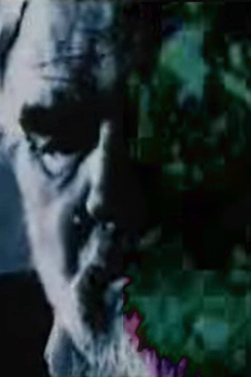 Movie poster for Garden Path (2001)