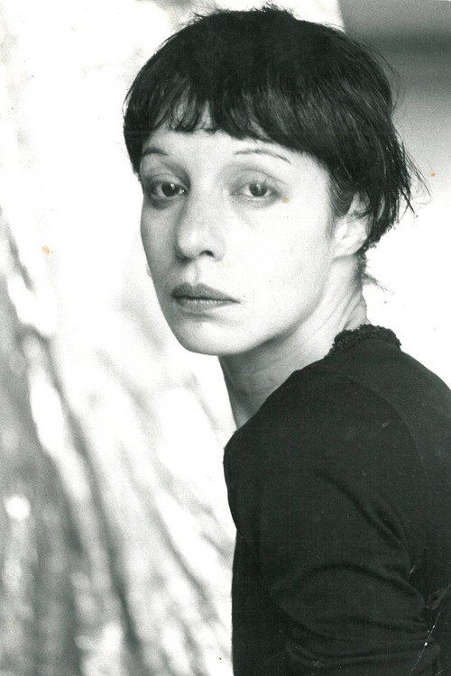 Photo of Rossella Or, Acting