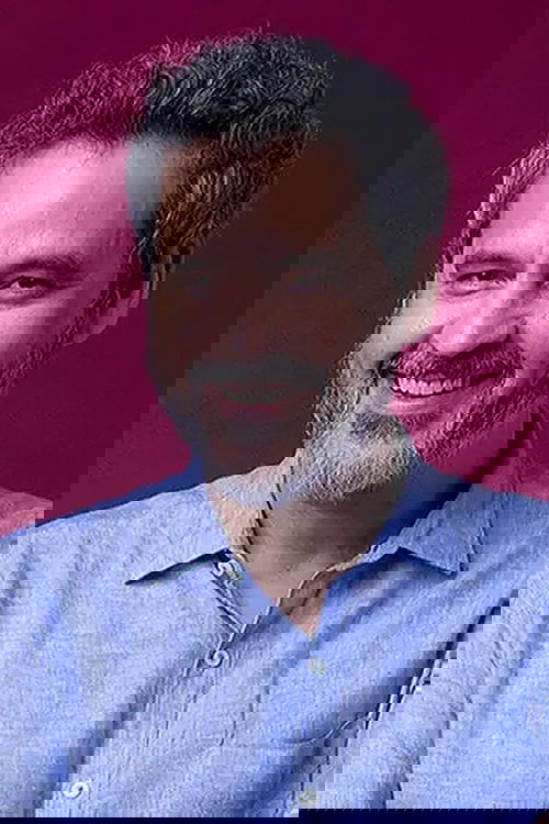 Bruno Garcia profile