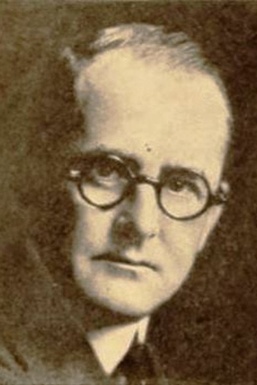 Photo of Charles Giblyn, Directing
