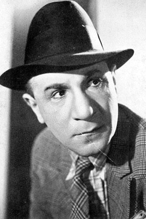 Charles Farrell profile