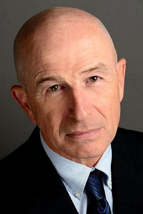 Photo of Everett Quinton, Acting