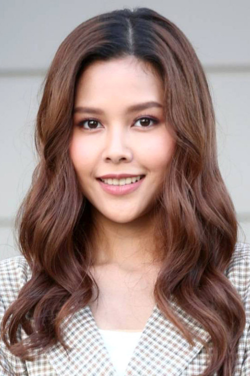 Rungrat Mengpanit profile