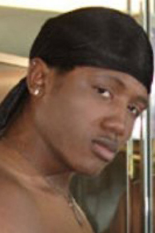 Photo of Black Mamba, Acting