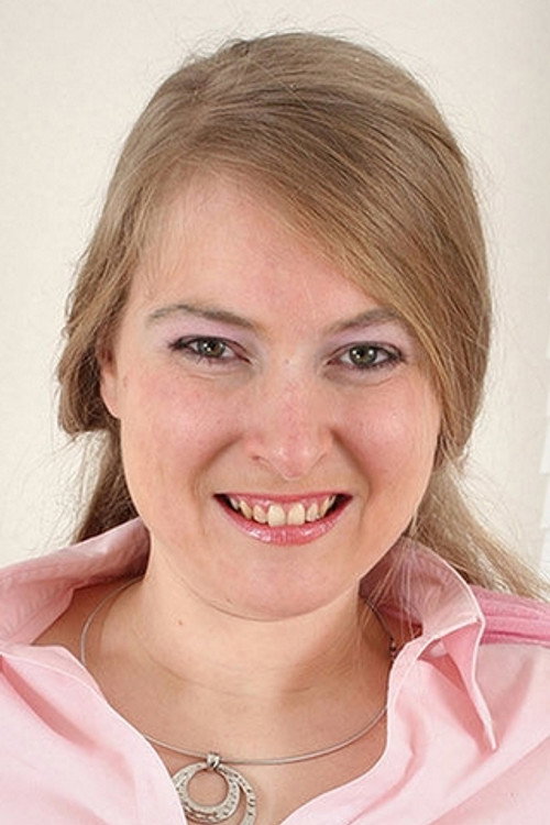 Photo of Celine, Acting